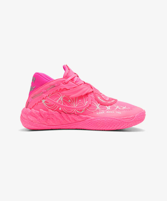Puma | x FAST & FURIOUS MB.05 MIAMI { SUN STRUCK-RAVISH