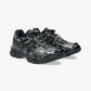 ASICS | X CECILIE BAHNSEN GEL-CUMULUS 16 SSCB { BLACK/BLACK