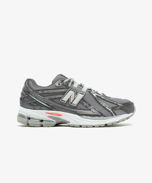 New Balance | 1906R { GREY MULTI