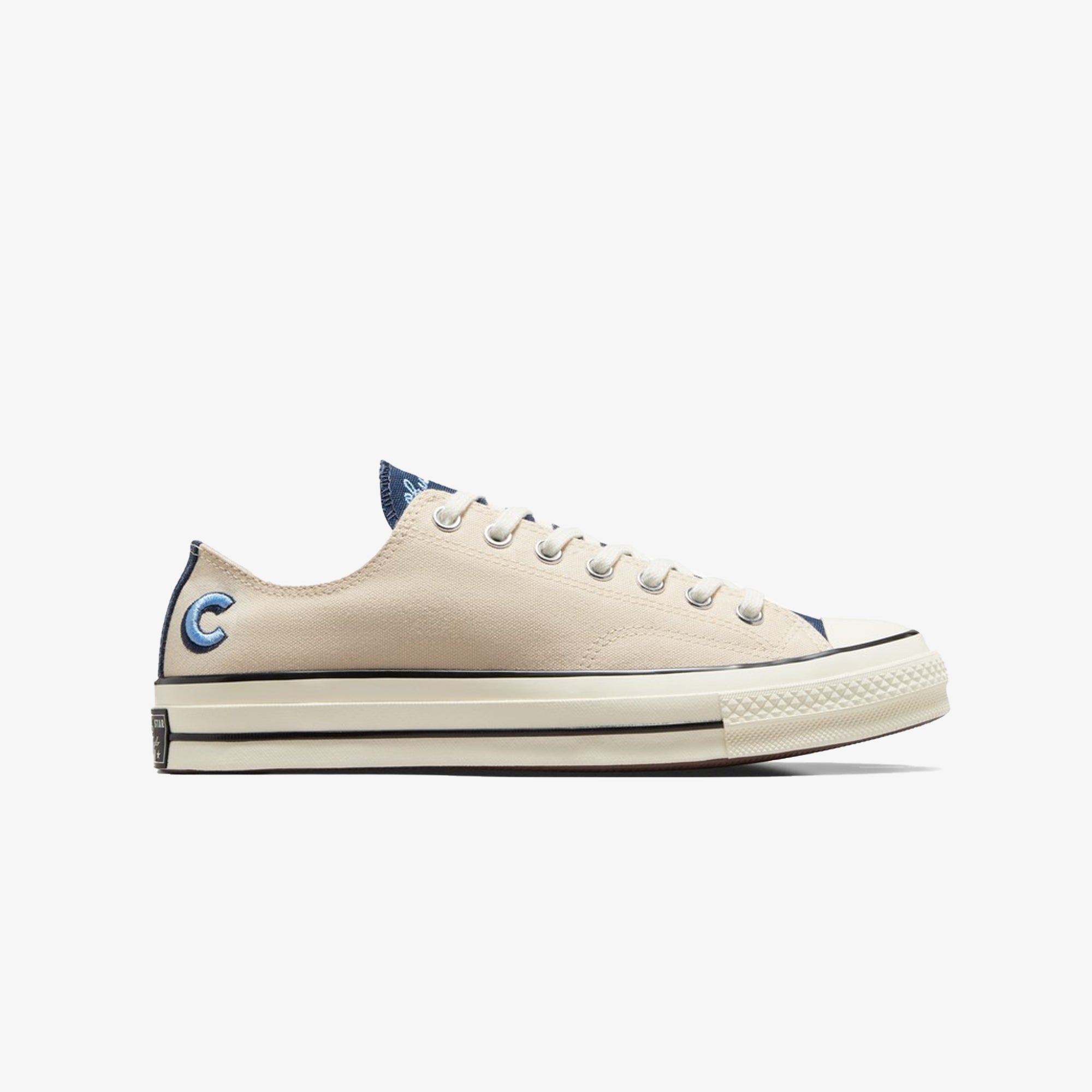 Buy Natural Converse Chuck 70 Shoes for Men Online | Superkicks