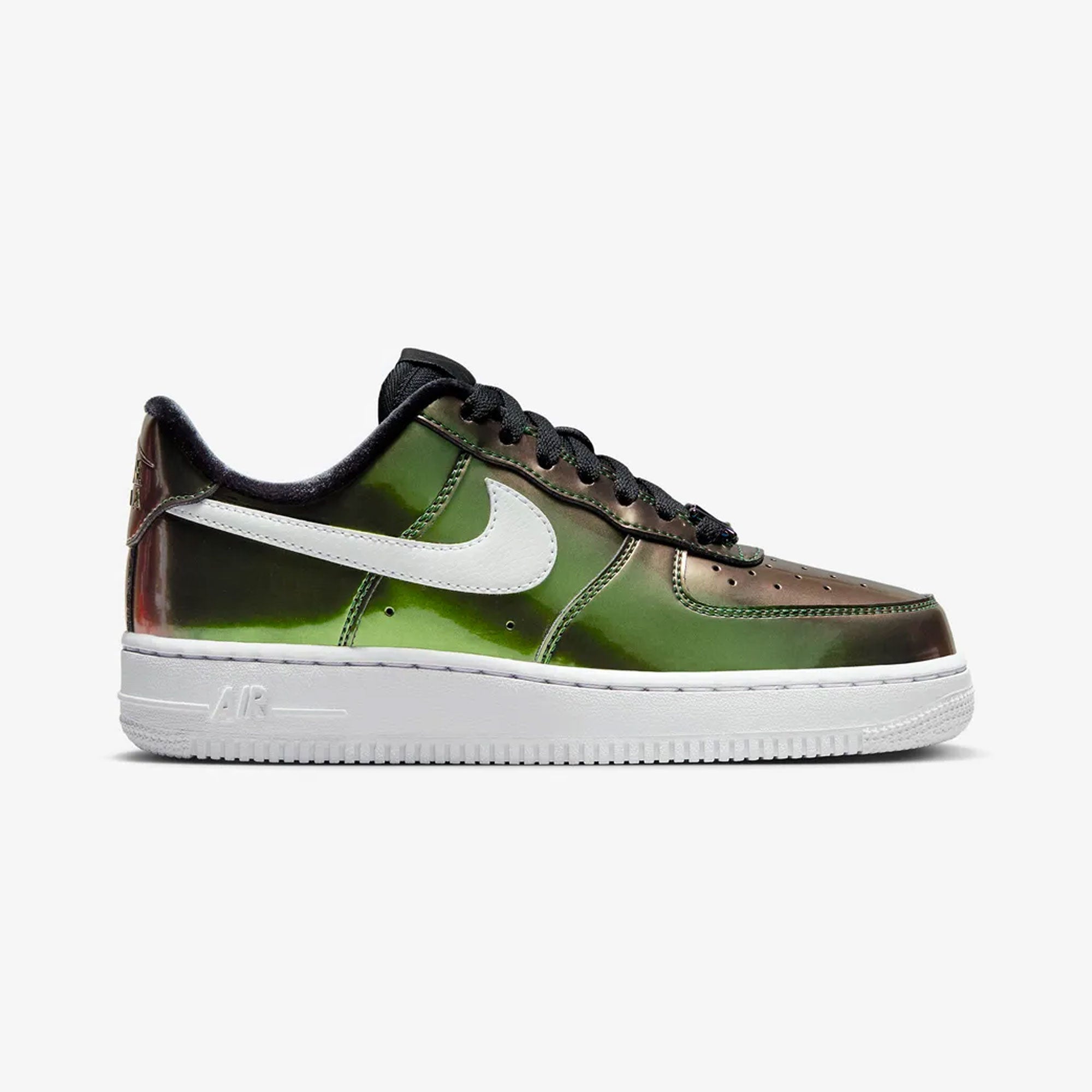 nike air force wmn