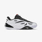 Reebok | ANGEL REESE 1 { WHITE/BLACK/ENERGY RED