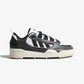 ADIDAS ORIGINALS | ADI2000  { GREY SIX / CORE BLACK / CLOUD WHITE