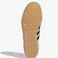 ADIDAS ORIGINALS | SAMBA OG { CLOUD WHITE/CORE BLACK/GUM