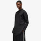 Y-3 | GRAPHIC SHIRT { BLACK