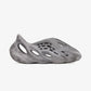 ADIDAS ORIGINALS | YZY FOAM RNR { ANATOMICAL/MX GRANITE