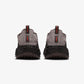 NIKE | AVA EDGE { COLLEGE GREY/BLACK-DK SMOKE GREY
