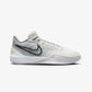 Nike | SABRINA 1 "LONIC" EP  { PHOTON DUST/ANTHRACITE-OXYGEN PURPLE