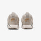 JORDAN | AIR JORDAN MVP 92 { SWAN/LEGEND MD BROWN-LT IRON ORE-PHANTOM