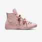 CONVERSE | CHUCK TAYLOR ALL STAR { PETAL PIT/PETAL PIT/PETAL PIT