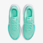 NIKE | REVOLUTION 8 { MINT FOAM/CANNON-BLEACHED TURQ-WHITE