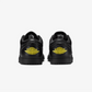 JORDAN | AIR JORDAN 1 LOW SE { BLACK/ANTHRACITE/TOUR YELLOW