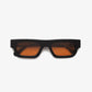 Retrosuperfuture | COLPO  { REFINED
