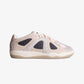 ADIDAS | BADBO 1.1 BAD BUNNY { CHALK WHITE PINK/WHITE-GRETWO-PINK