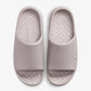 NIKE | CALM 2.0  { MOON PARTICLE/MOON PARTICLE