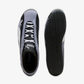 PUMA | SPEEDCAT PLUS { GRAY SKY-PUMA BLACK