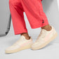 PUMA | WMNS'S PALERMO MODA MUTED ANIMAL { ALPINE SNOW-ISLAND PINK