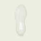 Adidas Originals | YEEZY BOOST 350 V2 STATIC