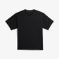 ADIDAS ORIGINALS | PHARRELL WILLIAMS BASICS { BLACK