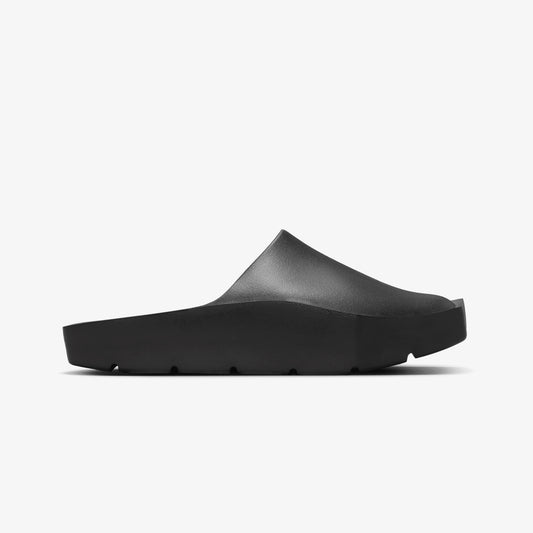 Nike | HEX MULE  { OFF NOIR/OFF NOIR