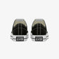 Converse | STAR PLAYER 76 PREMIUM CANVAS { BLACK