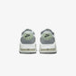 NIKE | AIR MAX EXCEE { SUMMIT WHITE/SUMMIT WHITE-LIGHT SILVER