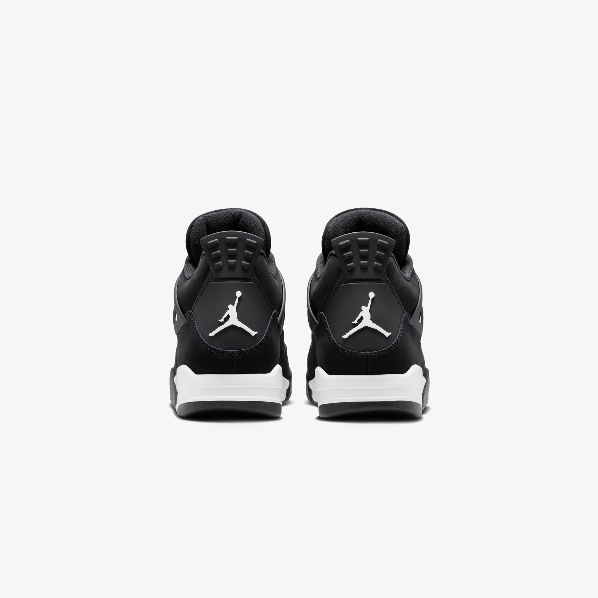 Jordan AIR JORDAN RETRO