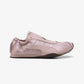 PUMA | H-STREET ETOILE { MISTY PINK-CHOCOLATE FONDUE
