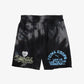 PUMA | WHAT THE FUN { PUMA BLACK