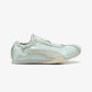 PUMA | H-STREET ETOILE { SAGE GLOW-WARM WHITE
