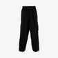 Puma | X PERKS AND MINI FLIGHT PANT  { PUMA BLACK