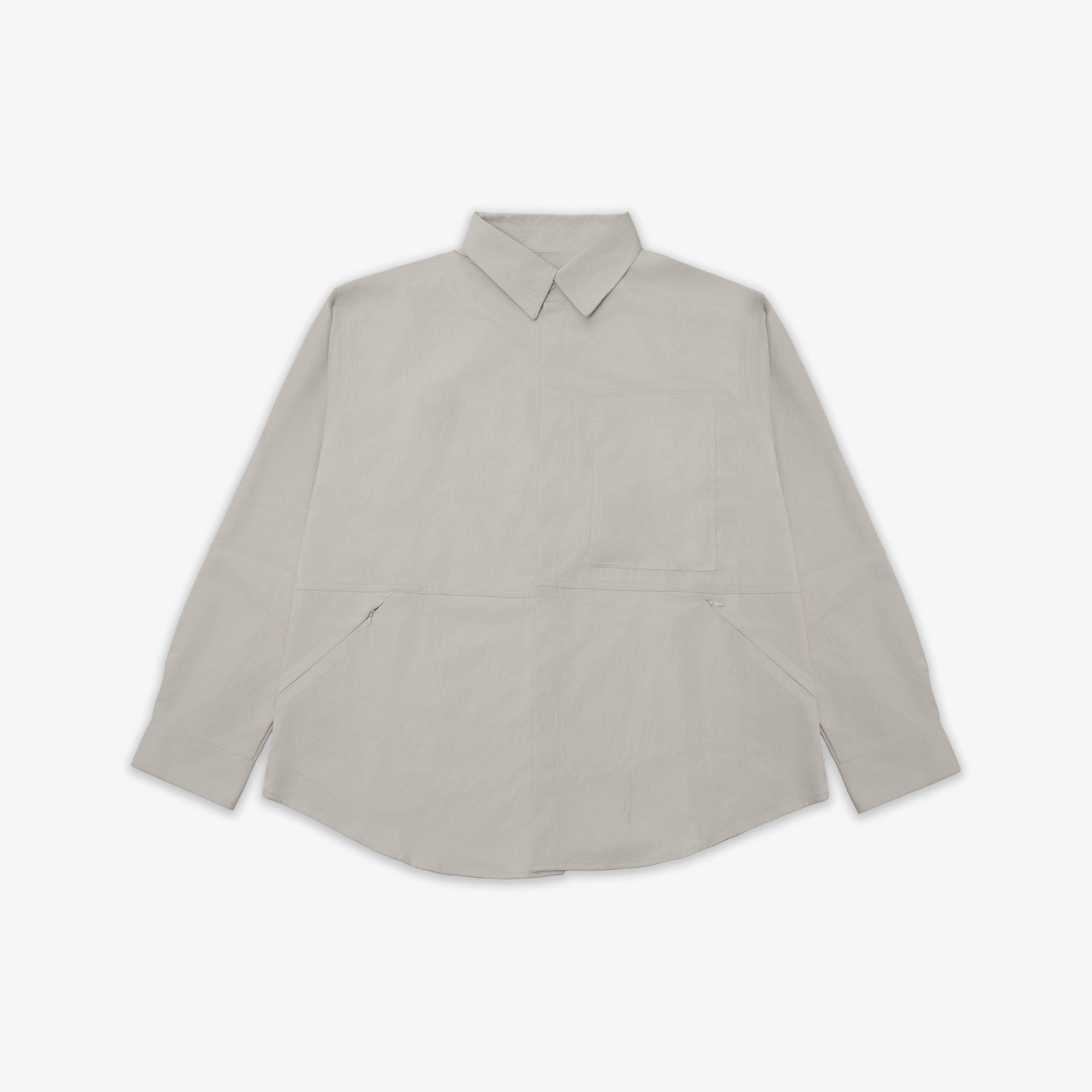 Description of the image