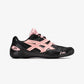 ASICS | EMPTY BEHAVIOR x HYPERSYNC { BLACK/BREEZE