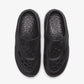 JORDAN | ROAM { BLACK/IRON GREY