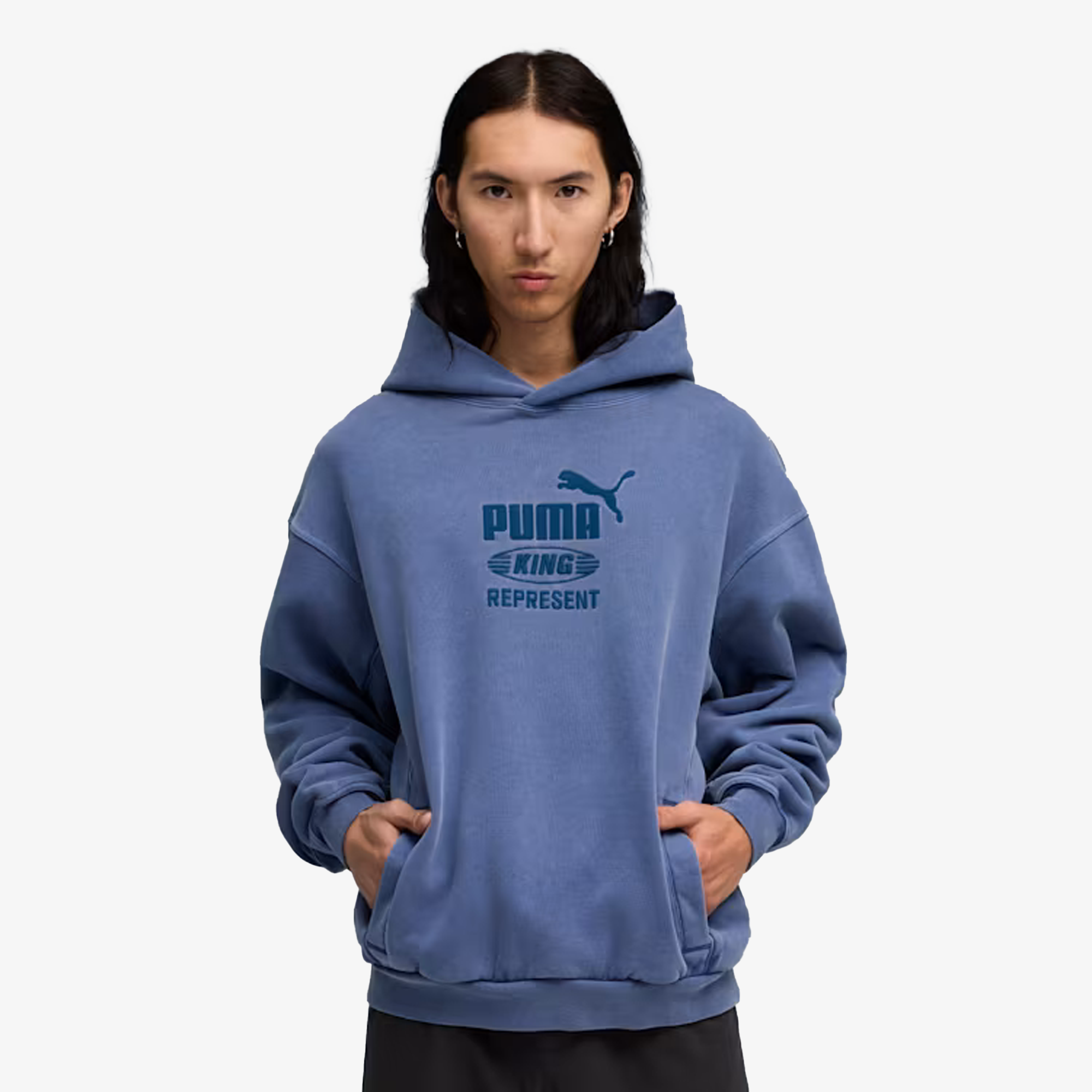 Description of the image