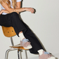 Converse | CHUCK TAYLOR LO COLOR POP { DRIED EARTH/CLEAR SKIES/EGRET