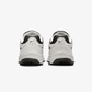 NIKE | P-6000 { SAIL/OFF NOIR-MEDIUM ASH-PHANTOM