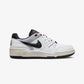 NIKE | FULL FORCE LOW { WHITE/BLACK-PEWTER-SAIL