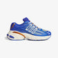 ADIDAS | ADISTAR XLG 2.0 { HIRBLU/CREWHT/THGOME