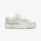 Puma | P-180  { FROSTED IVORY-FRESH MINT