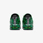 Nike | AIR MAX 95 X LEGO® COLLECTION (PS) { LUCKY GREEN/METALLIC SILVER-BLACK