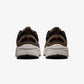 JORDAN | JORDAN TRUNNER O/S { PALOMINO/UNIVERSITY RED-BLACK-PHANTOM