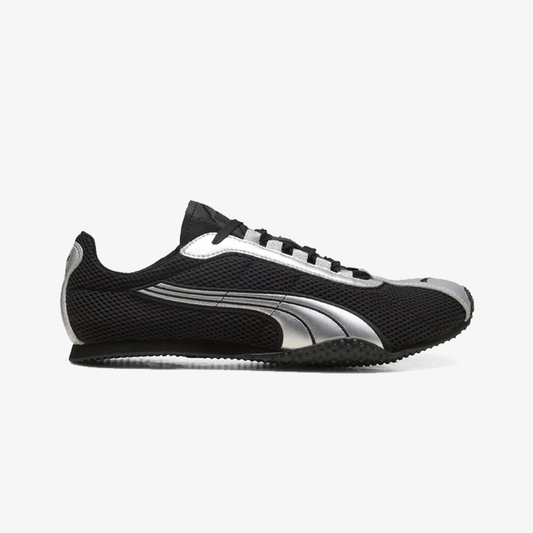 PUMA | SH-STREET LIGHTWEIGHT OG { FOR ALL TIME BLACK