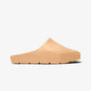 Jordan | HEX MULE  { CELESTIAL GOLD/CELESTIAL GOLD