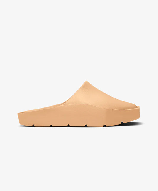 Jordan | HEX MULE  { CELESTIAL GOLD/CELESTIAL GOLD