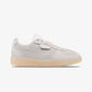 PUMA | WMNS'S PALERMO MODA ELEVATED { GRAY-WRAM WHITE
