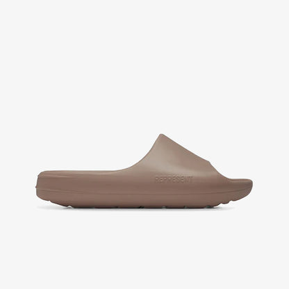 Represent | SLIDERS  { MUSHROOM