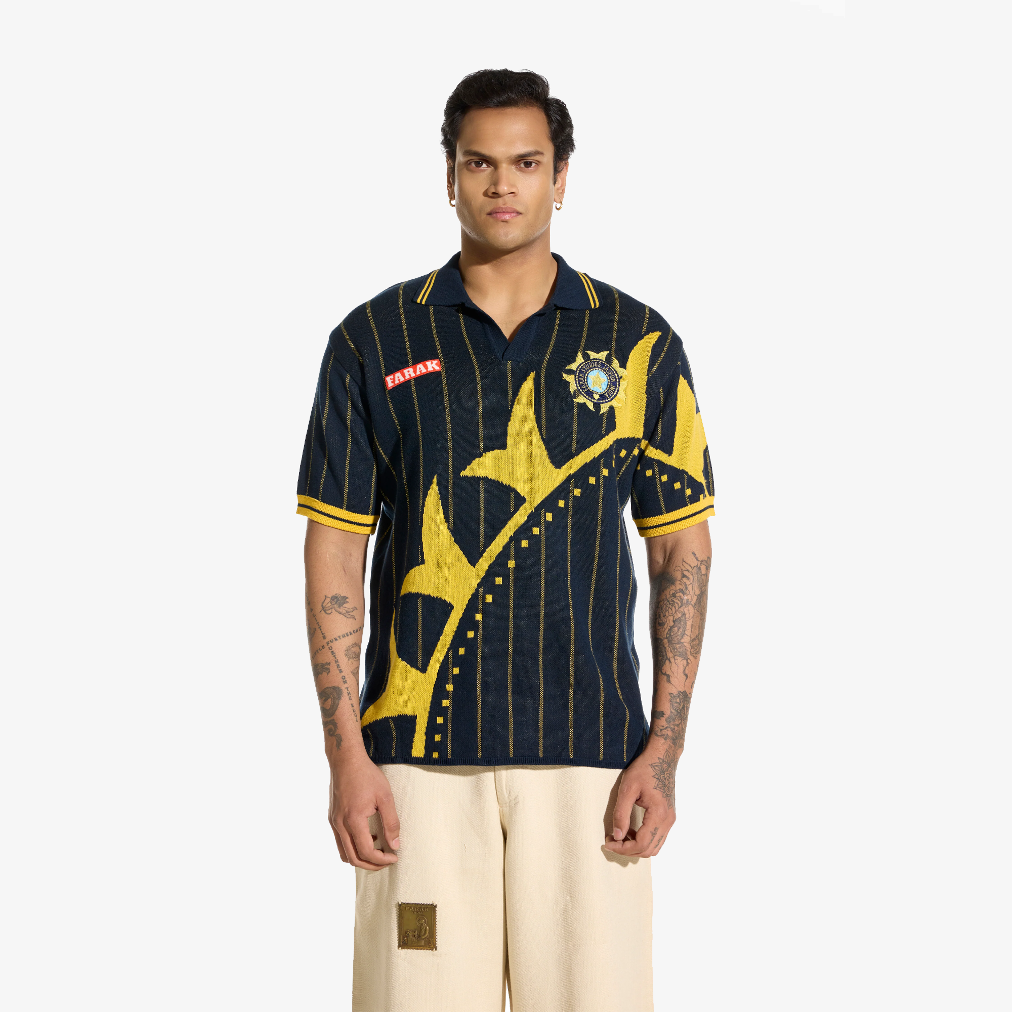 Description of the image