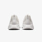 NIKE | AVA X MESH { WHITE/PHOTON DUST-SUMMIT WHITE-WHITE