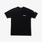 Superkicks | KEEP LEFT FREE LEFTIE TEE #1